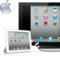 Apple Digital AV Adapter For iPad 2