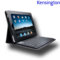 Kensington KeyFolio Keyboard Case For iPad 3 / iPad 2