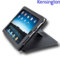 Housse iPad 3 / iPad 2 Kensington Folio
