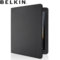 Belkin Verve Folio Stand for iPad 2