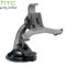 Car Upgrade Kit HTC Incredible S - CU S460