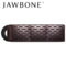 Jawbone ERA Motion Controlled Bluetooth Headset - Smokescreen