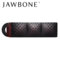 Jawbone ERA Motion Controlled Bluetooth Headset - Midnight