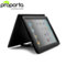 Proporta Leather Case for iPad 3 / iPad 2