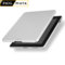 ZAGGmate Case for Apple iPad 2