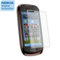 Official Nokia CP-5006 Reflective Screen Protector for Nokia C7