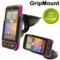GripMount Case Compatible Car Pack - HTC Desire
