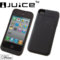 iJuice Excel Battery Case - iPhone 4S / 4