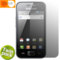 Martin Fields Screen Protector - Samsung Galaxy Ace S5830 - Twin Pack