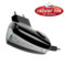 Cellular Line Retractable EU Mains Travel Adaptor - Nokia 2mm