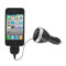 Kit Retractable In Car Charger - iPhone / iPod