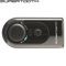 SuperTooth HD Bluetooth Speakerphone