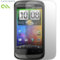 Case-Mate Screen Protector - HTC Desire S
