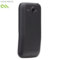 Case-Mate Barely There For HTC ChaCha - Black