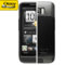 Otterbox for HTC HD2 Commuter Series