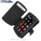 PDair Leather Book Case - Acer Neo Touch S200