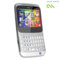 Case-Mate Screen Protector - HTC ChaCha