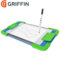 Griffin Crayola Trace and Draw Case for iPad 2