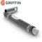 Griffin Crayola ColourStudio For iPad / iPad 2