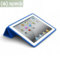 Speck PixelSkin HD For iPad 2 - Cobalt