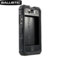 Go Ballistic Hard Core Series Case For iPhone 4S / 4 - Black