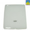 Logic3 iPad 2 Silicone Case - Clear