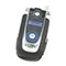 Motorola V600 Krusell Premium Leather Case image