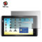 Tuff-Luv Topcoat Archos 101 Clear Screen Protector