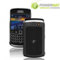 PowerMat Wireless Charging Receiver Door For BlackBerry Bold 9700/9780