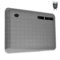 FlexiShield Motorola XOOM - Clear