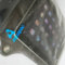 Aquapac iPad 3/  iPad 2 / iPad Waterproof Case