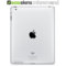 EasiSkins Micromend for iPad 2