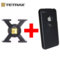 Tetrax Magnetic iPhone 4 Car Holder