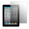 Anti-Bacterial Screen Protector - iPad 2