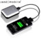 Just Mobile Gum Plus Universal Charger