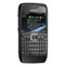 Sim Free Nokia E71 - Black