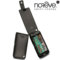 Noreve Tradition A Leather Case for Nokia E7