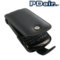 PDair Leather Flip Case For Blackberry Bold 9780