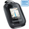 Nokia CP-532 Carrying Case