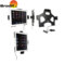 Brodit Active Holder with Tilt Swivel - iPad 2