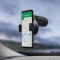 OmniHolder Case Compatible In Car Solution