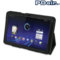 PDair Leather Book Case - Motorola XOOM