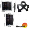 Brodit Passive Holder with Tilt Swivel - iPad 2