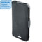 Nokia CP-501 Carrying Case For Nokia E7