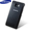 Genuine Samsung Galaxy S2 i9100 Extended Battery Power Pack Case