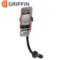 Griffin RoadTrip FM Transmitter, Charger and Cradle for iPhone and iPod