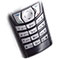 Nokia 6610/6610i Replacement Keypad