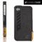ElementCASE Vapor PRO Black Ops Edition for iPhone 4S / 4