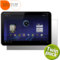 Martin Fields Screen Protector Twin Pack - Motorola XOOM