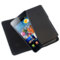 Samsung Galaxy S2 i9100 Carry Pouch